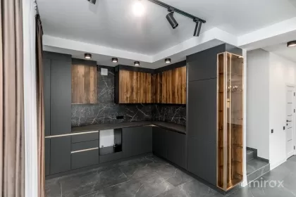 str. Nicolae Dimo, Durlești, Chișinău imaginea 238497