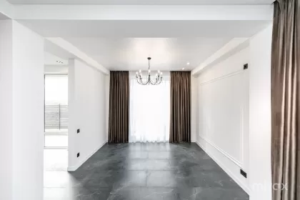 str. Nicolae Dimo, Durlești, Chișinău imaginea 238503