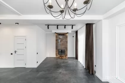 str. Nicolae Dimo, Durlești, Chișinău imaginea 238499