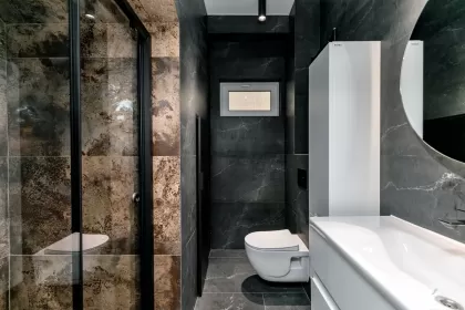 str. Nicolae Dimo, Durlești, Chișinău imaginea 238501