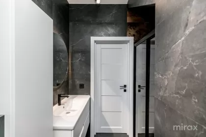 str. Nicolae Dimo, Durlești, Chișinău imaginea 238511