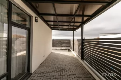 str. Nicolae Dimo, Durlești, Chișinău imaginea 238513