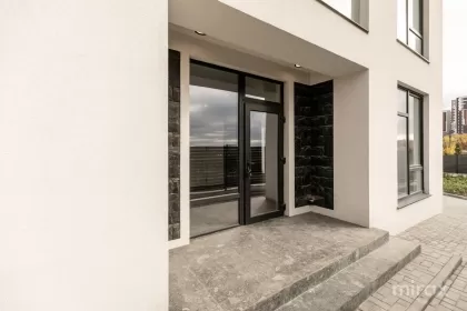 str. Nicolae Dimo, Durlești, Chișinău imaginea 238496