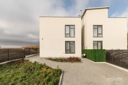 str. Nicolae Dimo, Durlești, Chișinău imaginea 238495