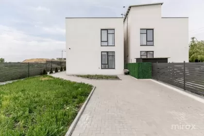 str. Nicolae Dimo, Durlești, Chișinău imaginea 245578