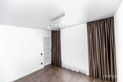 str. Nicolae Dimo, Durlești, Chișinău imaginea 245574