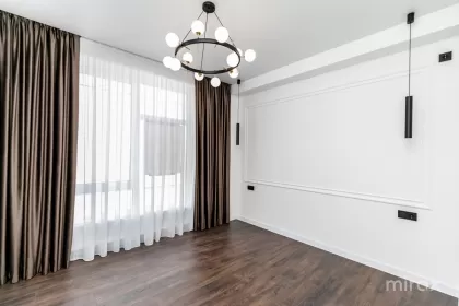 str. Nicolae Dimo, Durlești, Chișinău imaginea 245575
