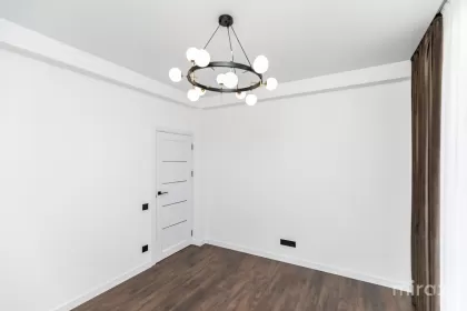 str. Nicolae Dimo, Durlești, Chișinău imaginea 245576