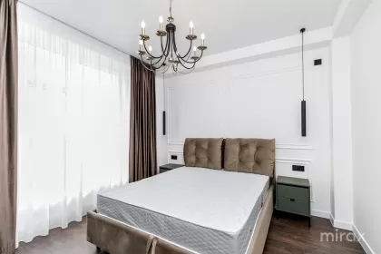 str. Nicolae Dimo, Durlești, Chișinău imaginea 245577