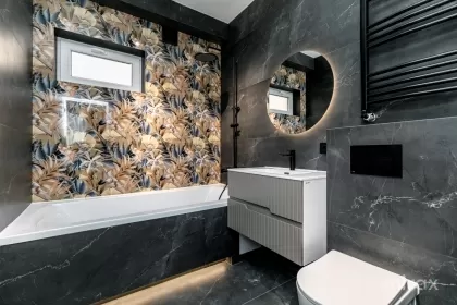 str. Nicolae Dimo, Durlești, Chișinău imaginea 245570