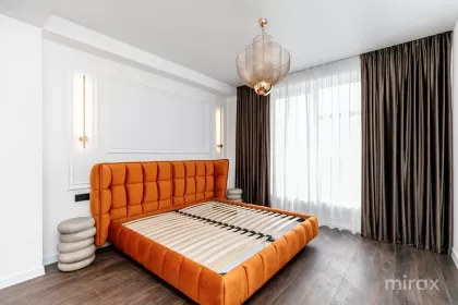 str. Nicolae Dimo, Durlești, Chișinău imaginea 245572