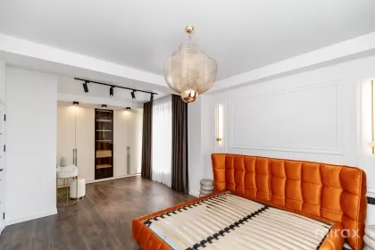 str. Nicolae Dimo, Durlești, Chișinău imaginea 245573