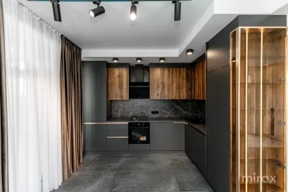 str. Nicolae Dimo, Durlești, Chișinău imaginea 245563
