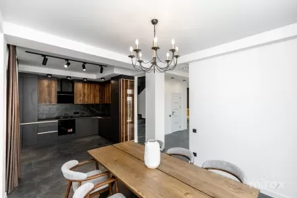 str. Nicolae Dimo, Durlești, Chișinău imaginea 245562