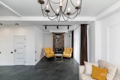 str. Nicolae Dimo, Durlești, Chișinău imaginea 245568