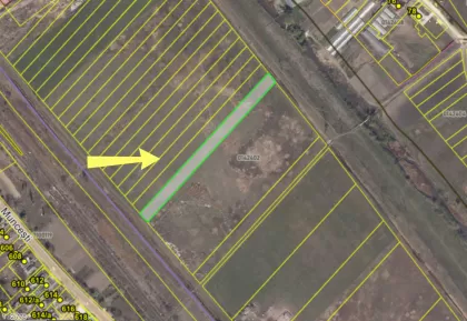 șos. Muncești, Botanica, mun. Chișinău image 239830