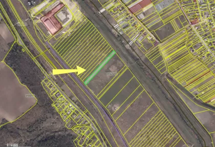 șos. Muncești, Botanica, mun. Chișinău image 239831