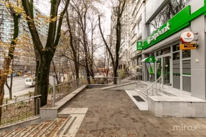 str. Bogdan Voievod, Râșcani, Chișinău image 241039