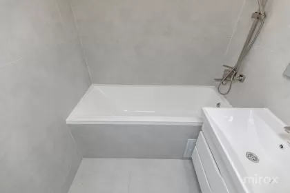 str. Bogdan Voievod, Râșcani, Chișinău image 241041