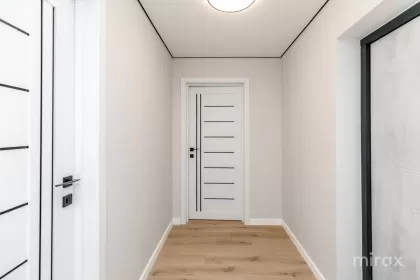 str. Bogdan Voievod, Râșcani, Chișinău image 241042