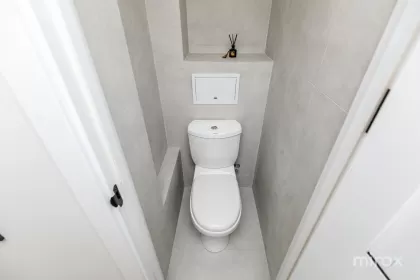 str. Bogdan Voievod, Râșcani, Chișinău image 241043