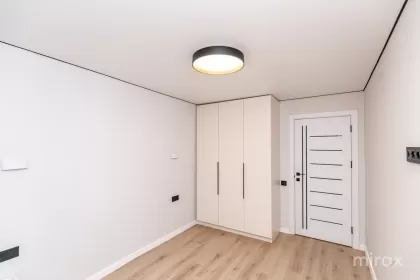 str. Bogdan Voievod, Râșcani, Chișinău image 241045