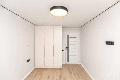 str. Bogdan Voievod, Râșcani, Chișinău image 241046