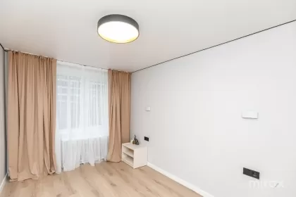 str. Bogdan Voievod, Râșcani, Chișinău image 241048