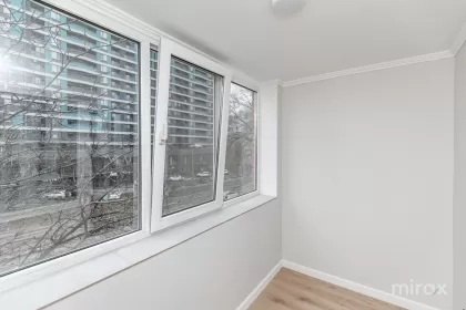 str. Bogdan Voievod, Râșcani, Chișinău image 241050