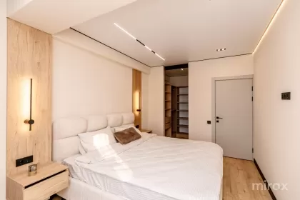 str. Ghică Vodă, Botanica imaginea 242420