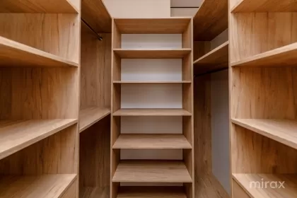 str. Ghică Vodă, Botanica imaginea 242435