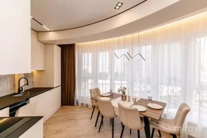 str. Ghică Vodă, Botanica imaginea 242424