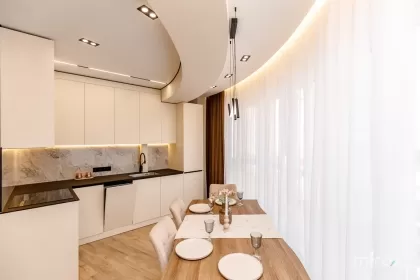 str. Ghică Vodă, Botanica imaginea 242425