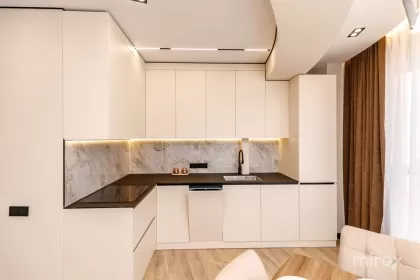 str. Ghică Vodă, Botanica imaginea 242426