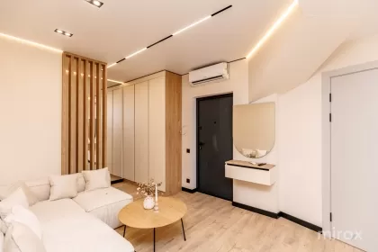 str. Ghică Vodă, Botanica imaginea 242429