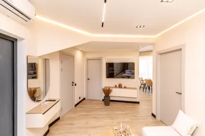 str. Ghică Vodă, Botanica imaginea 242430