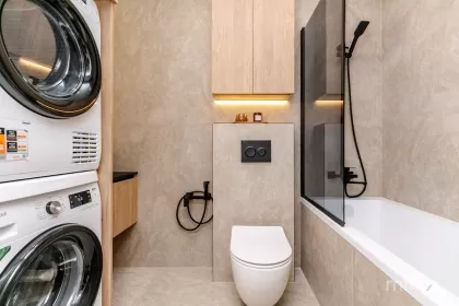 str. Ghică Vodă, Botanica imaginea 242431