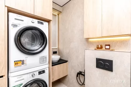 str. Ghică Vodă, Botanica imaginea 242432