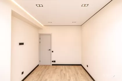 str. Ghică Vodă, Botanica imaginea 242434