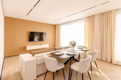 str. Ialoveni, Telecentru, Chișinău image 243572