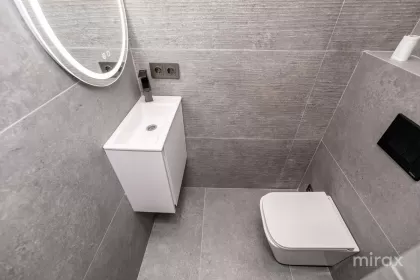 str. Ialoveni, Telecentru, Chișinău image 243588