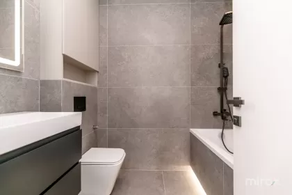 str. Ialoveni, Telecentru, Chișinău image 243585