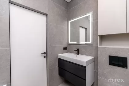 str. Ialoveni, Telecentru, Chișinău image 243586