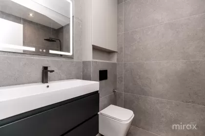 str. Ialoveni, Telecentru, Chișinău image 243587