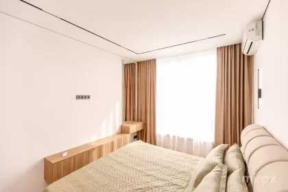 str. Ialoveni, Telecentru, Chișinău image 243579