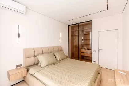 str. Ialoveni, Telecentru, Chișinău image 243578