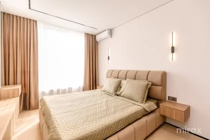 str. Ialoveni, Telecentru, Chișinău image 243577