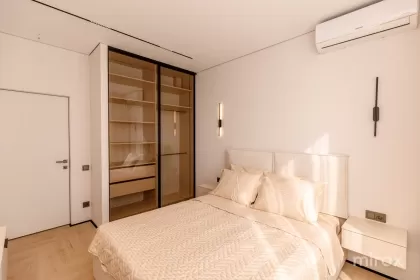 str. Ialoveni, Telecentru, Chișinău image 243581