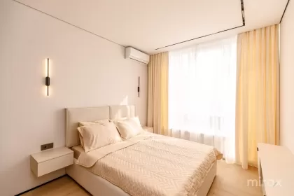 str. Ialoveni, Telecentru, Chișinău image 243580