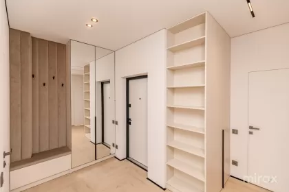 str. Ialoveni, Telecentru, Chișinău image 243582